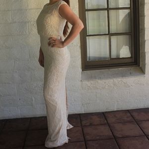 NEW!!! Adrianna Papell dress